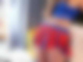 agathaGoddess's Live Sex Cam Show