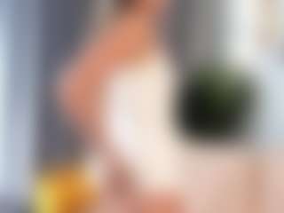 agathaGoddess's Live Sex Cam Show