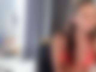 agathaGoddess's Live Sex Cam Show
