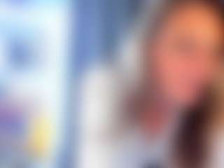 Live cam show with agathaGoddess - Handjob on Camsoda