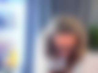 Live cam show with agathaGoddess - Fetish on StripNow