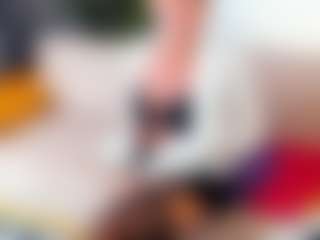Live cam show with agathaGoddess - Domination on madthumbs