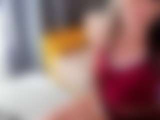 Live cam show with agathaGoddess - Green Eyes on TeamSkeetLive