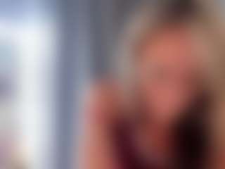 agathaGoddess's Live Sex Cam Show