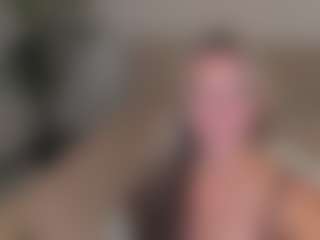 Live cam show with agathaGoddess - Brown Eyes Mature on Strip Flash - Live Sex Shows