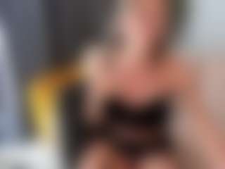 agathaGoddess's Live Sex Cam Show