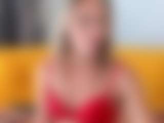 agathaGoddess's Live Sex Cam Show
