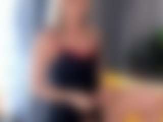 Live cam show with agathaGoddess - Mature Toys on Nude Chat * 1 On 1 Webcam Sex * Live Cam Show