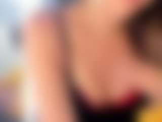 agathaGoddess's Live Sex Cam Show
