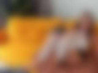 agathaGoddess's Live Sex Cam Show
