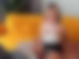 agathaGoddess's Live Sex Cam Show