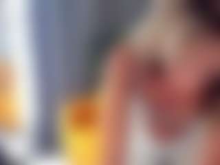 agathaGoddess's Live Sex Cam Show