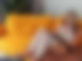 agathaGoddess's Live Sex Cam Show