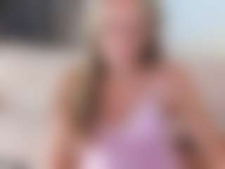 Live cam show with agathaGoddess - Control on Taboo Cams XXX