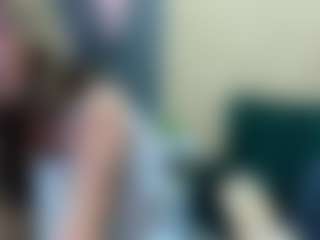 Live cam show with agathaGoddess - Normal on Camsoda