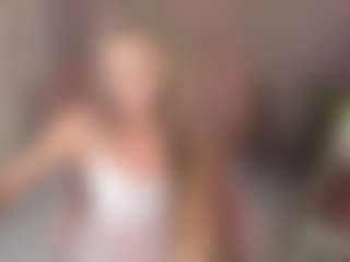 agathaGoddess's Live Sex Cam Show