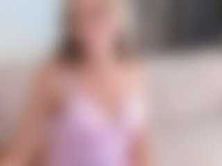 agathaGoddess's Live Sex Cam Show