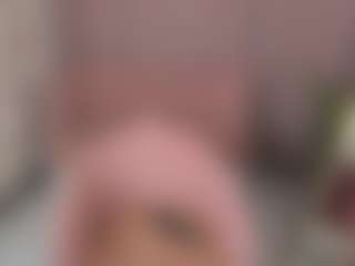 Live cam show with agathaGoddess - Domination on Dolls Live