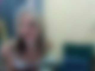 agathaGoddess's Live Sex Cam Show