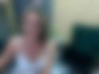 agathaGoddess's Live Sex Cam Show