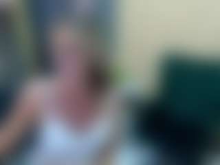 agathaGoddess's Live Sex Cam Show