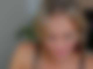 Live cam show with agathaGoddess - Green Eyes on camwithhim.com