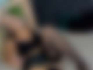 agathaGoddess's Live Sex Cam Show