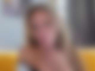 agathaGoddess's Live Sex Cam Show