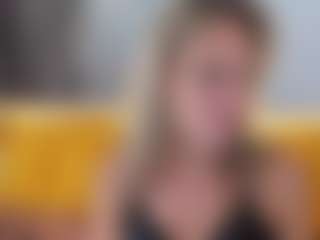 Live cam show with agathaGoddess - Fingering MILF on SquirtSoMuch