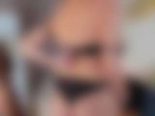 agathaGoddess's Live Sex Cam Show