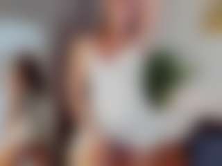 Live cam show with agathaGoddess - Pov on Mixed Magazine Live