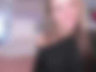 Live cam show with agathaGoddess - Green Eyes on Fling VIP Chat