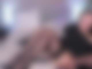Live cam show with agathaGoddess - Small Tits Mature on Fling VIP Chat