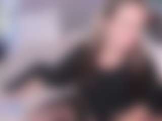 Live cam show with agathaGoddess - Petite on Strip Flash - Live Sex Shows