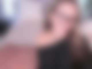 agathaGoddess's Live Sex Cam Show