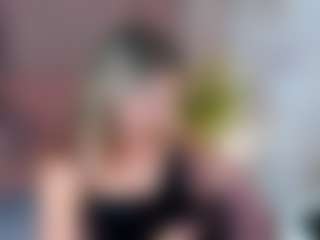 agathaGoddess's Live Sex Cam Show