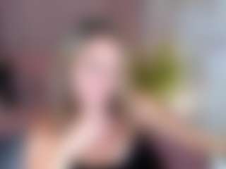 agathaGoddess's Live Sex Cam Show