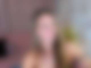 agathaGoddess's Live Sex Cam Show