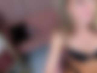 agathaGoddess's Live Sex Cam Show
