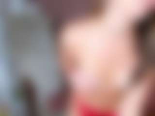 Live cam show with agathaGoddess - Green Eyes on Camsoda