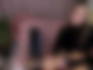 Live cam show with agathaGoddess - Lush on studioflirtlive.com