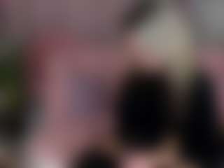 Live cam show with agathaGoddess - Interactivetoy Mature on studioflirtlive.com