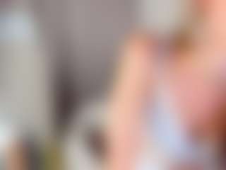 agathaGoddess MILF webcam performer live streaming
