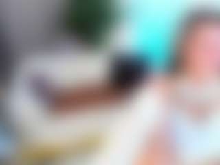 Live cam show with agathaGoddess - Flashing on Streamer API