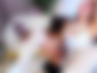 agathaGoddess MILF webcam performer live streaming