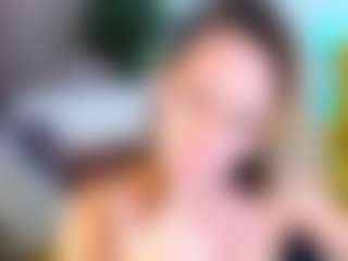 agathaGoddess's Live Sex Cam Show