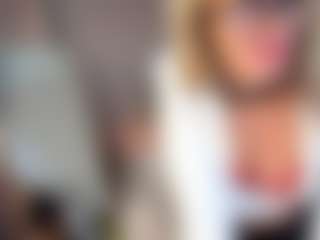agathaGoddess's Live Sex Cam Show