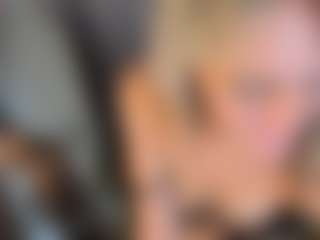 agathaGoddess MILF webcam performer live streaming