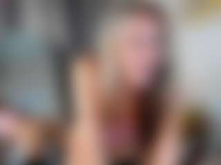 Live-camshow met agathaGoddess - Fingers op Camsoda