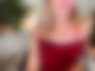 Live cam show with agathaGoddess - Dirty Talk on livesuperchat.net